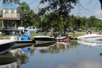 2022 07 16 Horn Island Run -Saturday (1003).jpg